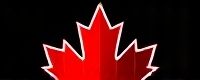 all canadian online casinos